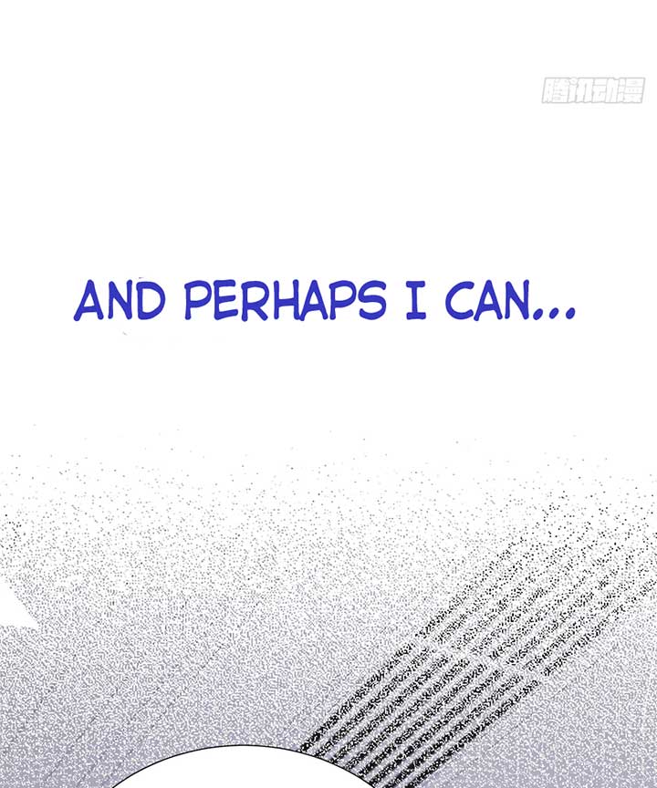 It’s Just a Superficial Intention Chapter 0 page 55