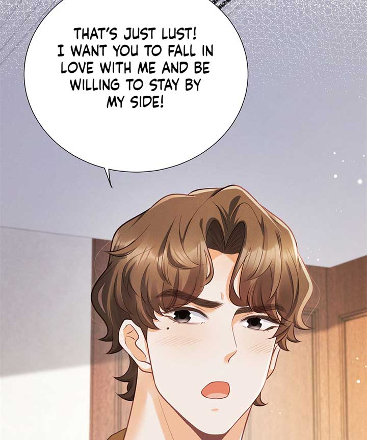 It’s Just a Superficial Intention Chapter 0 page 56