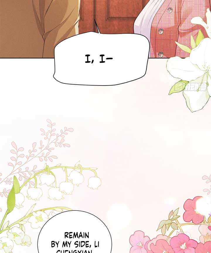 It’s Just a Superficial Intention Chapter 0 page 59