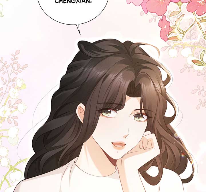 It’s Just a Superficial Intention Chapter 0 page 60