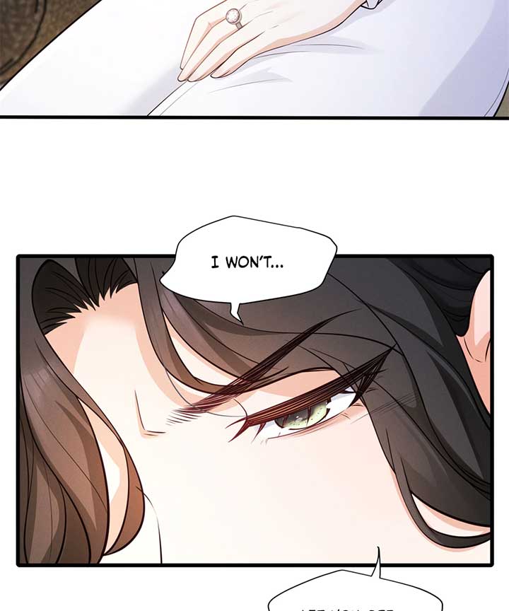 It’s Just a Superficial Intention Chapter 1 page 34