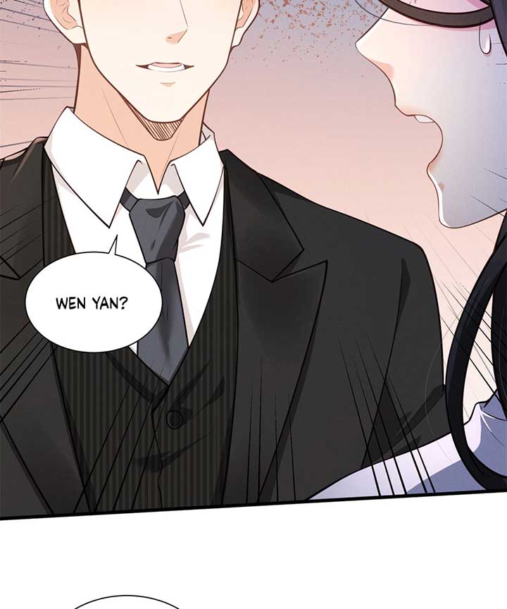 It’s Just a Superficial Intention Chapter 1 page 36