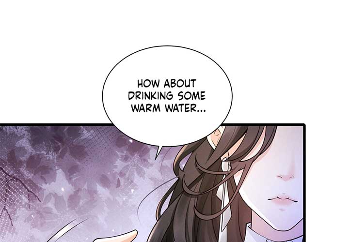 It’s Just a Superficial Intention Chapter 1 page 38