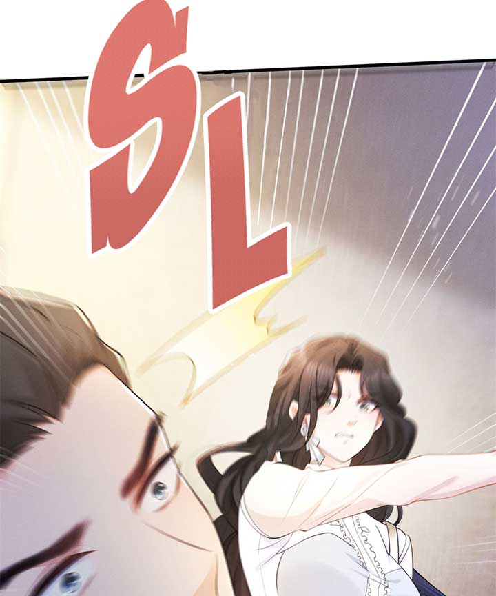 It’s Just a Superficial Intention Chapter 1 page 40