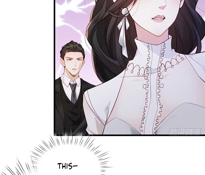 It’s Just a Superficial Intention Chapter 1 page 45