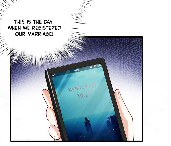 It’s Just a Superficial Intention Chapter 1 page 46