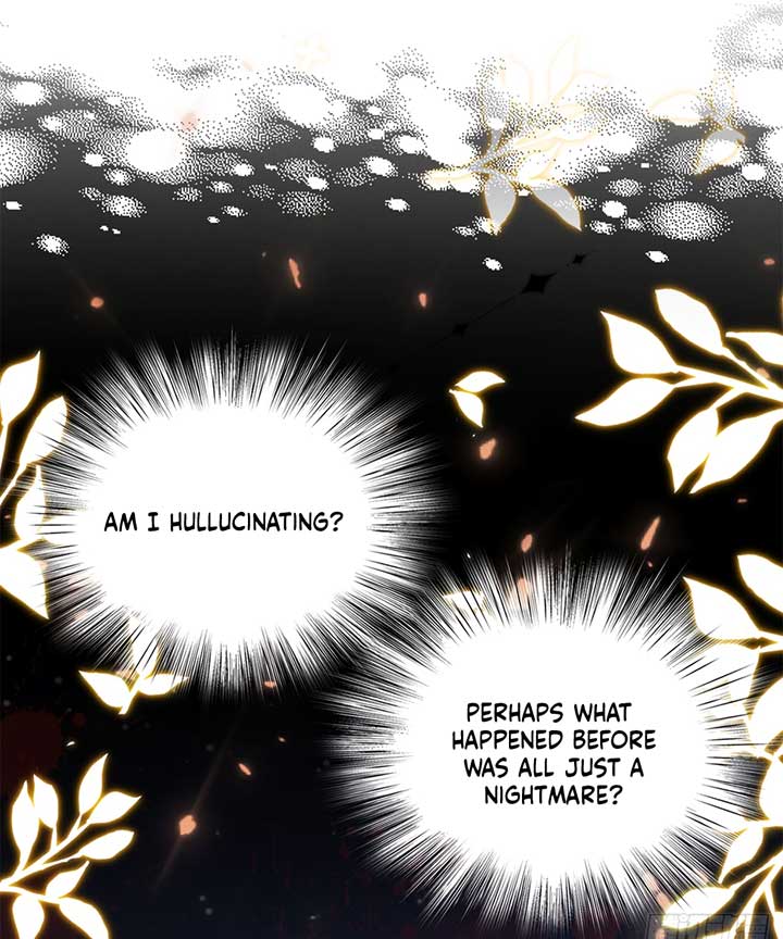 It’s Just a Superficial Intention Chapter 1 page 47