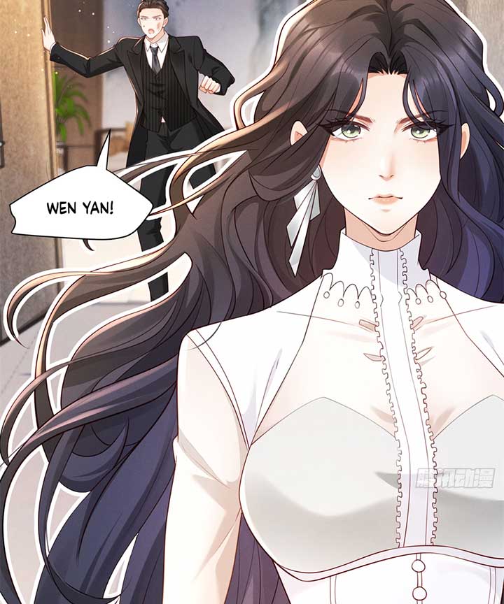 It’s Just a Superficial Intention Chapter 1 page 51