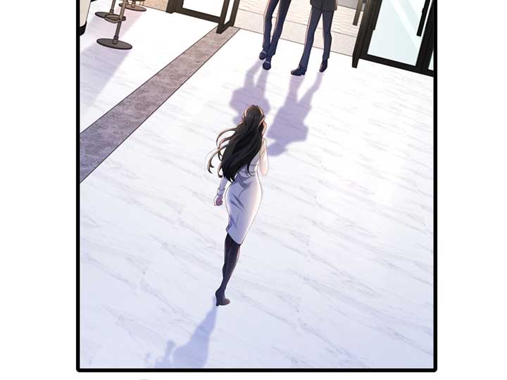 It’s Just a Superficial Intention Chapter 1 page 54