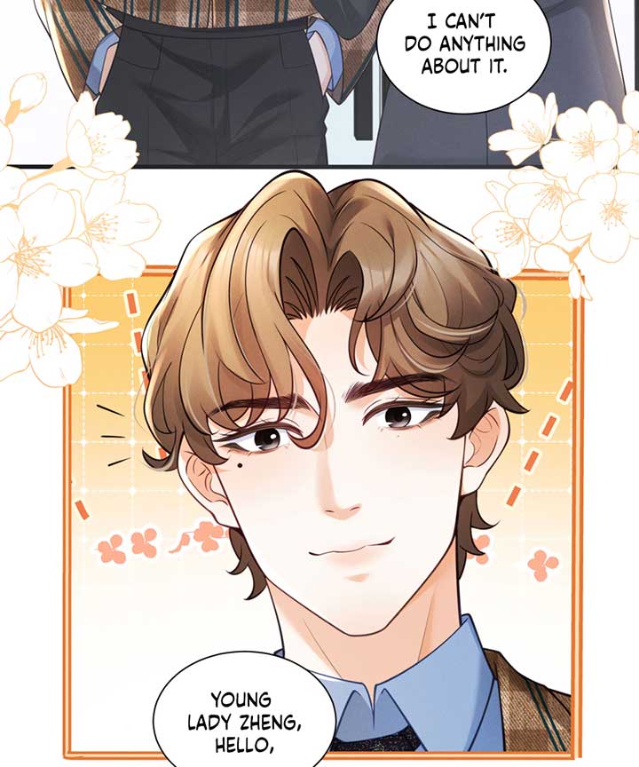 It’s Just a Superficial Intention Chapter 1 page 56