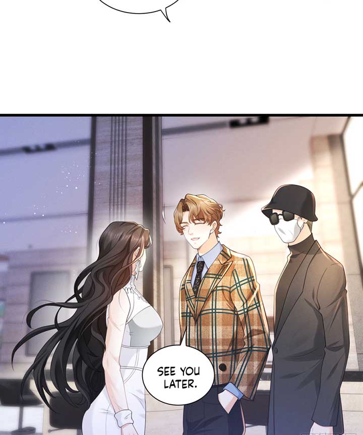 It’s Just a Superficial Intention Chapter 1 page 57