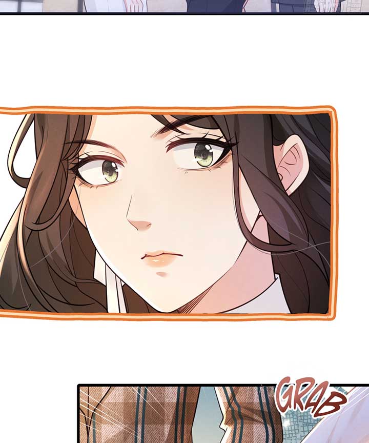 It’s Just a Superficial Intention Chapter 1 page 58