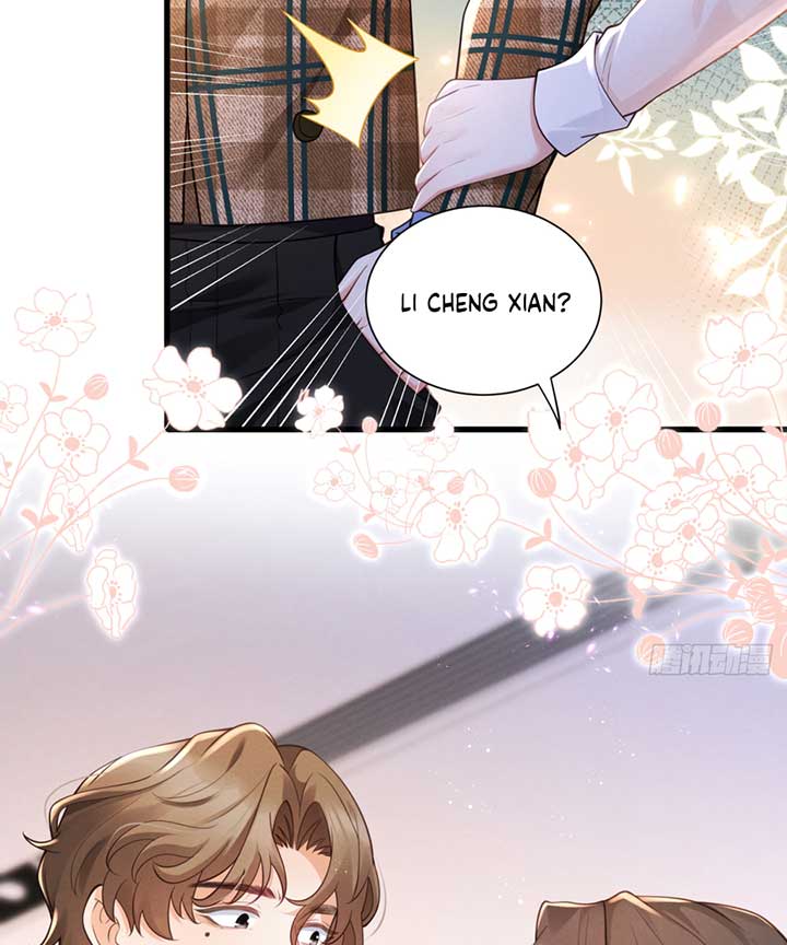 It’s Just a Superficial Intention Chapter 1 page 59