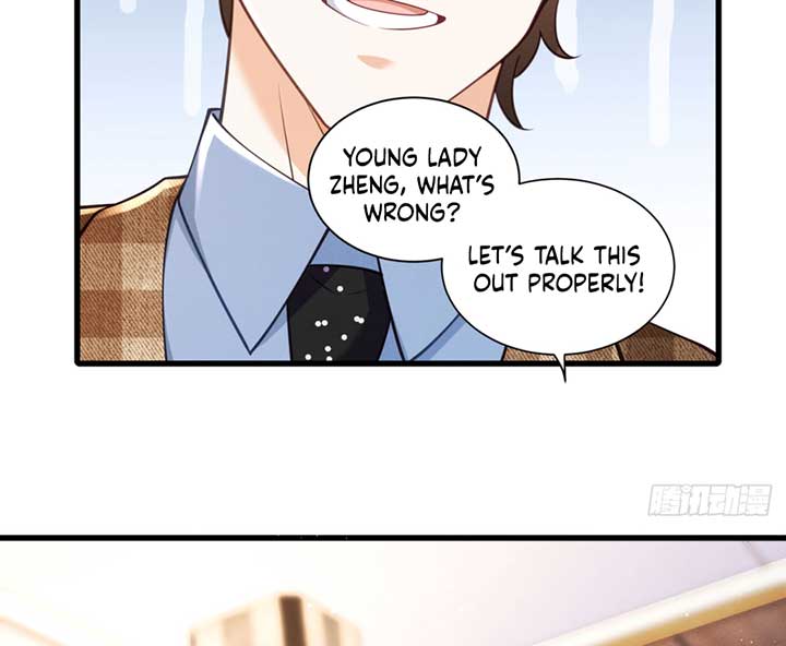 It’s Just a Superficial Intention Chapter 1 page 62