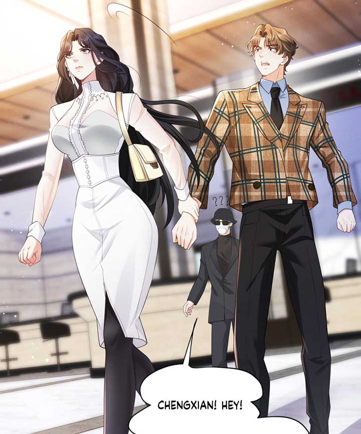 It’s Just a Superficial Intention Chapter 1 page 63