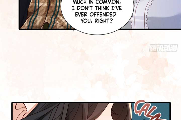 It’s Just a Superficial Intention Chapter 1 page 68