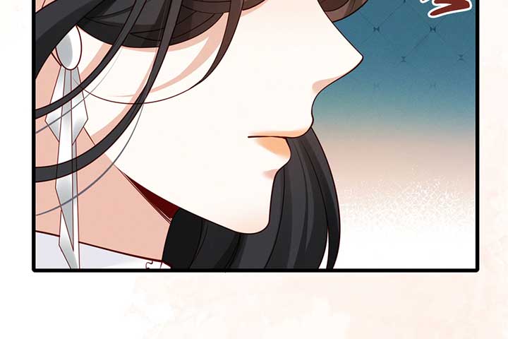 It’s Just a Superficial Intention Chapter 1 page 69
