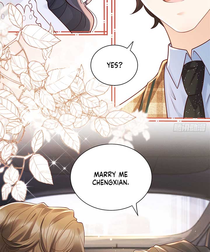 It’s Just a Superficial Intention Chapter 1 page 72