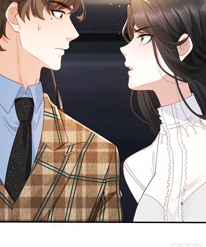 It’s Just a Superficial Intention Chapter 1 page 73