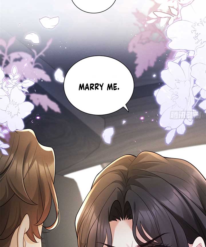 It’s Just a Superficial Intention Chapter 1 page 75