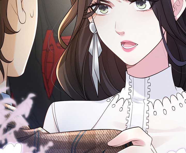 It’s Just a Superficial Intention Chapter 1 page 76