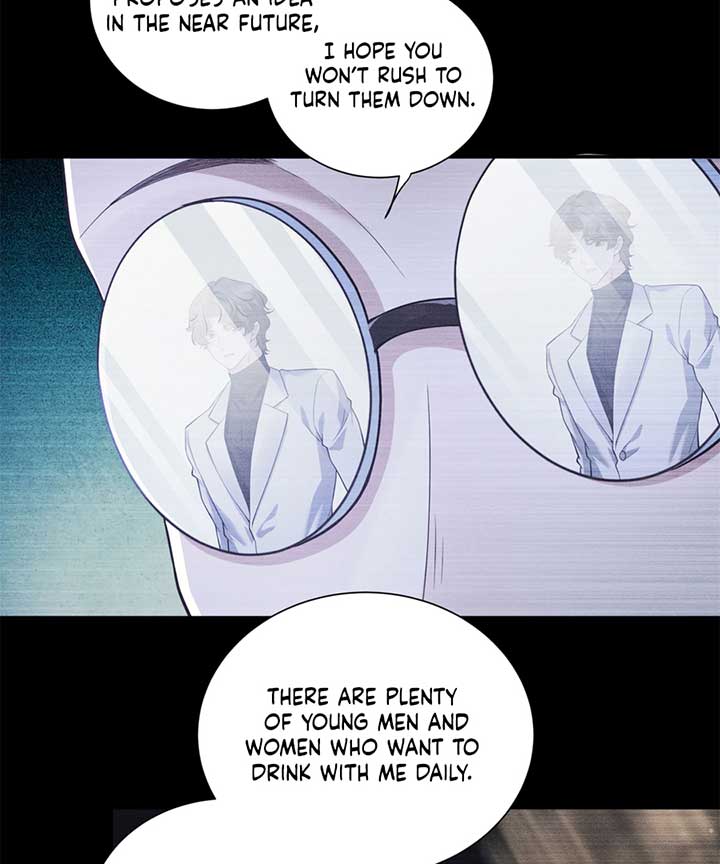 It’s Just a Superficial Intention Chapter 2 page 29