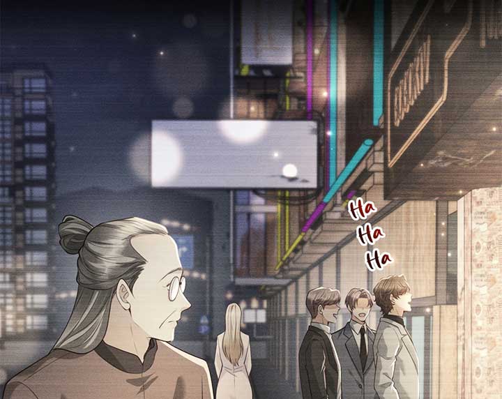 It’s Just a Superficial Intention Chapter 2 page 31