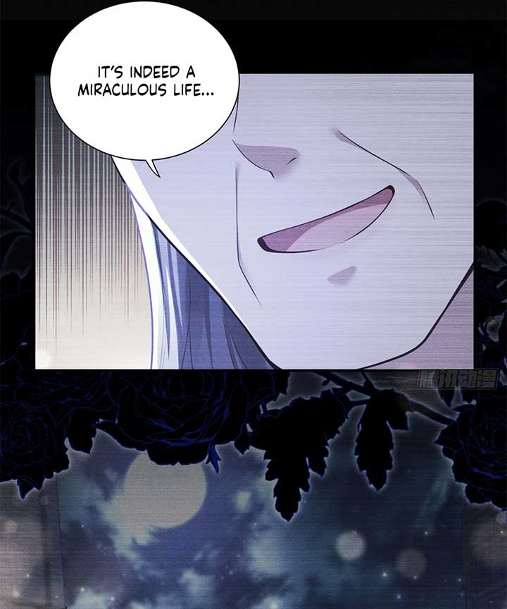 It’s Just a Superficial Intention Chapter 2 page 33