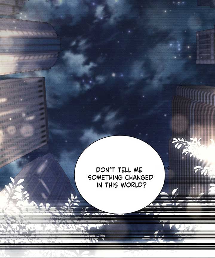 It’s Just a Superficial Intention Chapter 2 page 34