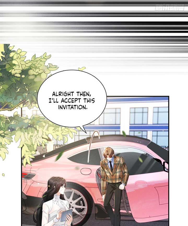 It’s Just a Superficial Intention Chapter 2 page 35