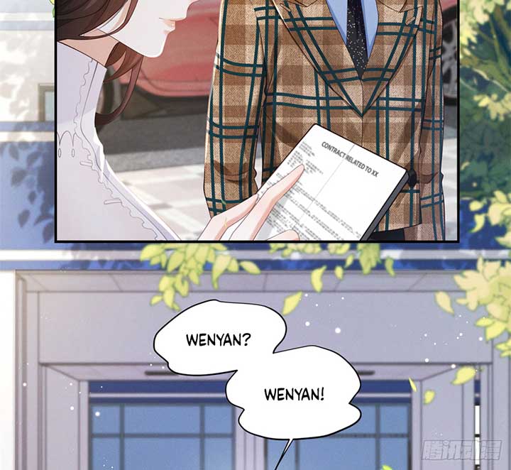 It’s Just a Superficial Intention Chapter 2 page 39