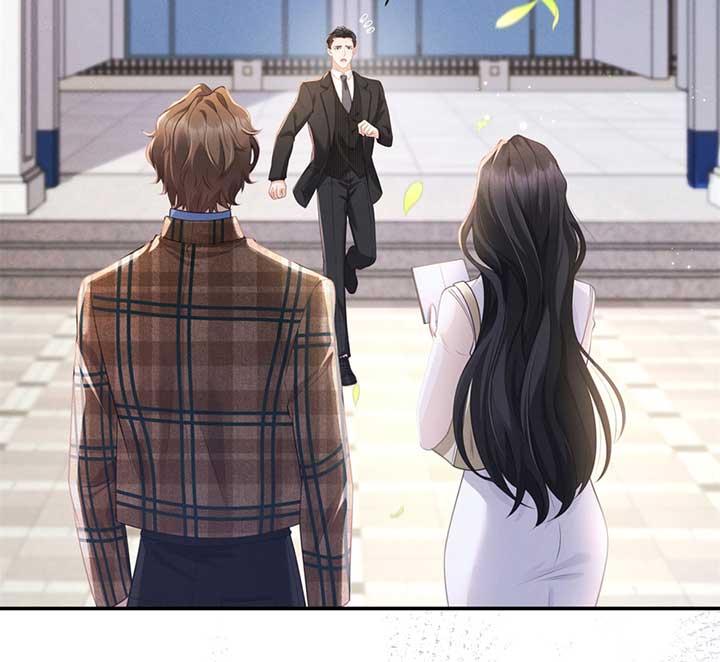 It’s Just a Superficial Intention Chapter 2 page 40