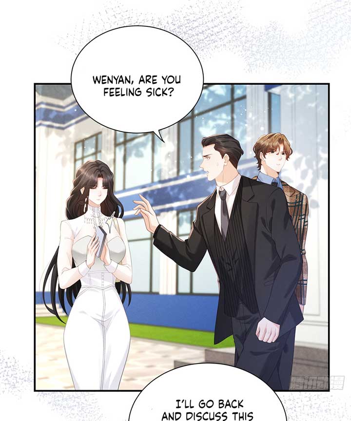 It’s Just a Superficial Intention Chapter 2 page 41