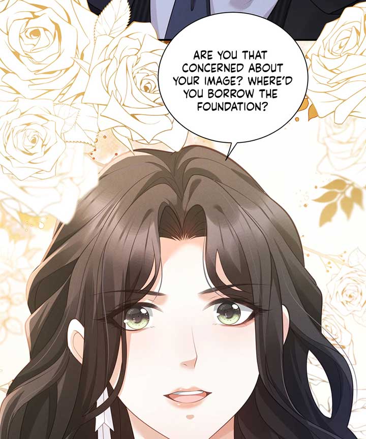 It’s Just a Superficial Intention Chapter 2 page 44