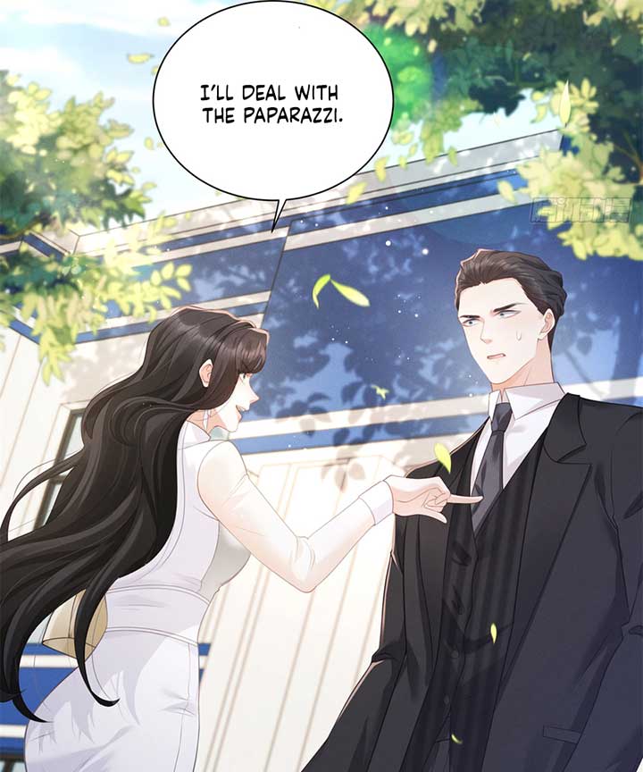 It’s Just a Superficial Intention Chapter 2 page 48