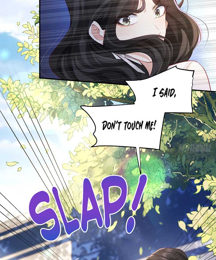 It’s Just a Superficial Intention Chapter 2 page 53
