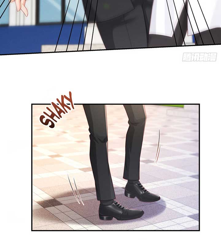 It’s Just a Superficial Intention Chapter 2 page 55