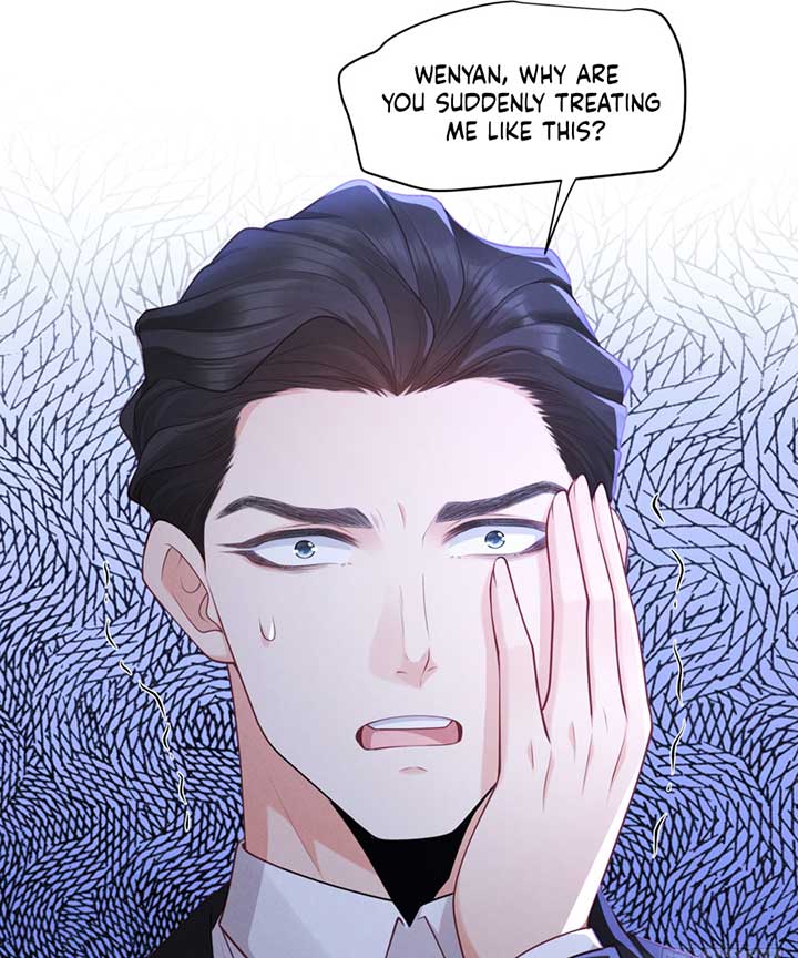 It’s Just a Superficial Intention Chapter 2 page 56