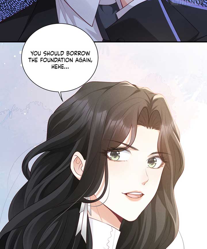 It’s Just a Superficial Intention Chapter 2 page 57