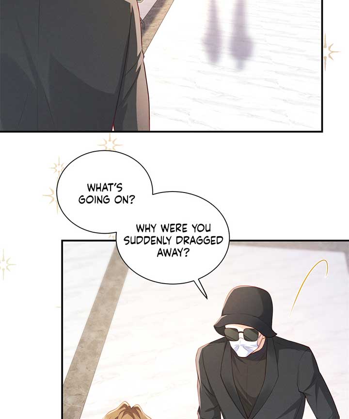 It’s Just a Superficial Intention Chapter 2 page 59