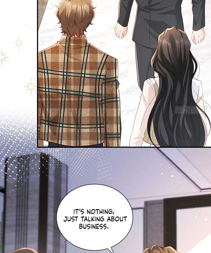 It’s Just a Superficial Intention Chapter 2 page 60