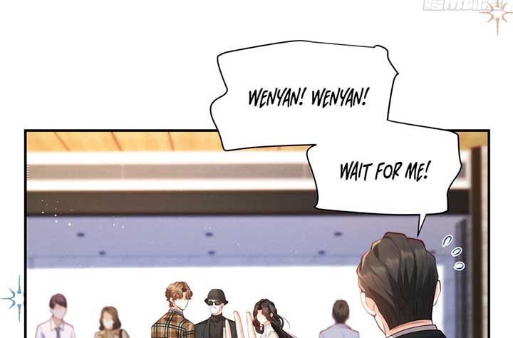It’s Just a Superficial Intention Chapter 2 page 62