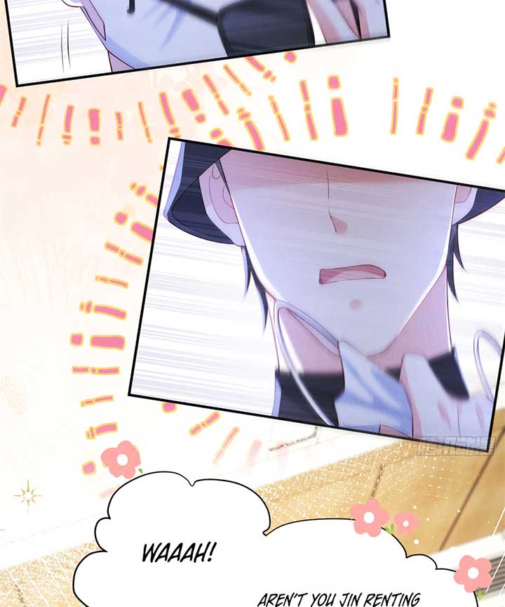 It’s Just a Superficial Intention Chapter 2 page 66