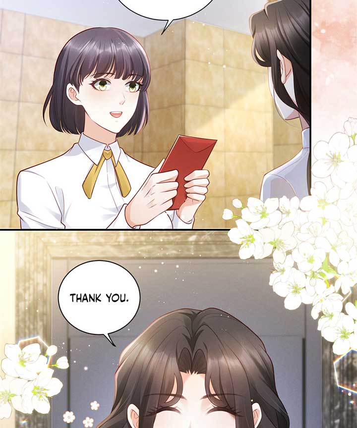 It’s Just a Superficial Intention Chapter 4 page 44