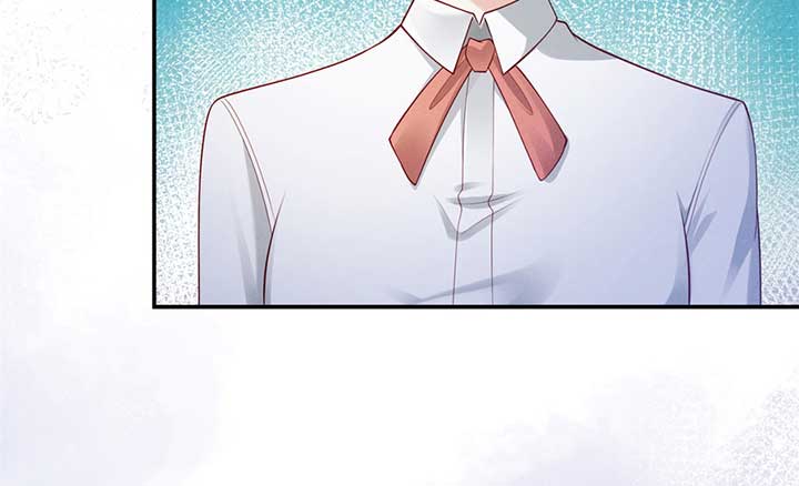 It’s Just a Superficial Intention Chapter 4 page 52