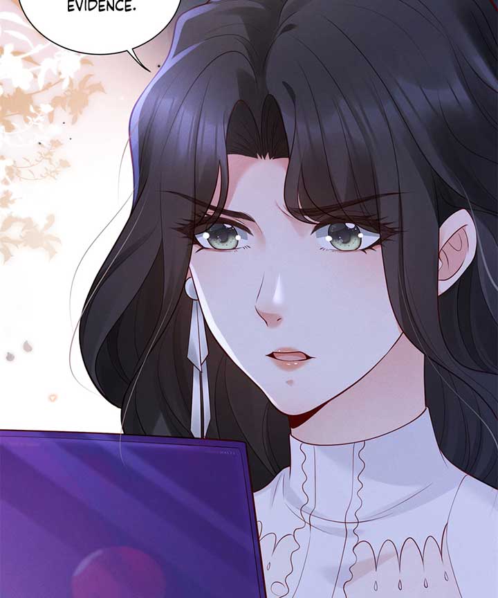 It’s Just a Superficial Intention Chapter 4 page 54