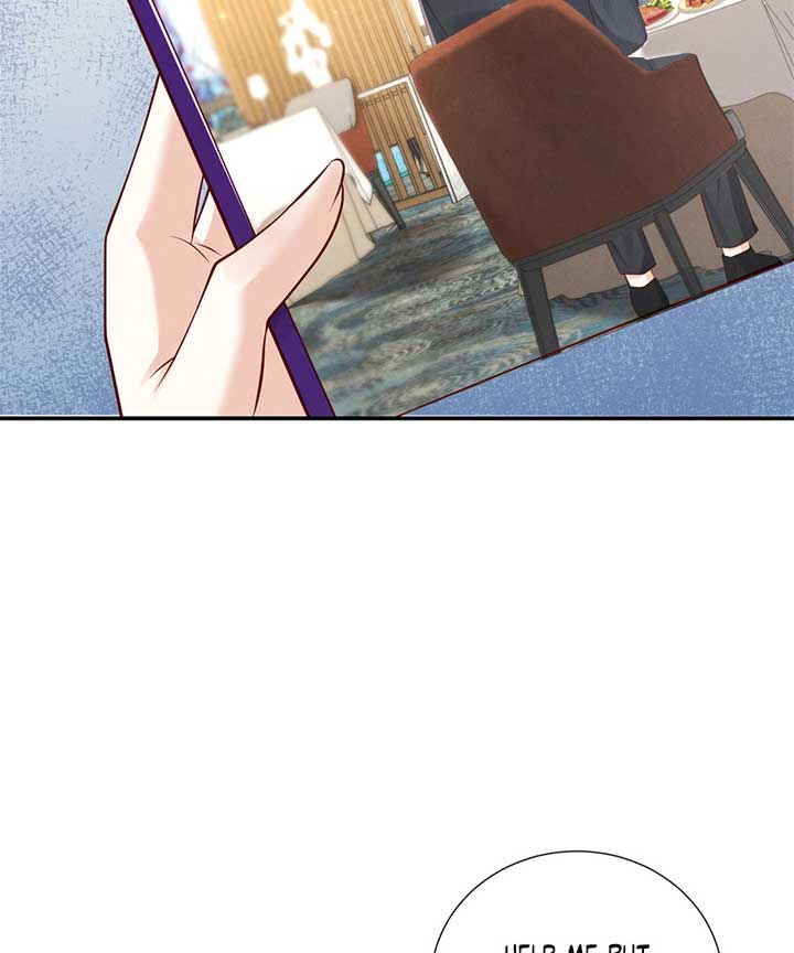 It’s Just a Superficial Intention Chapter 4 page 56