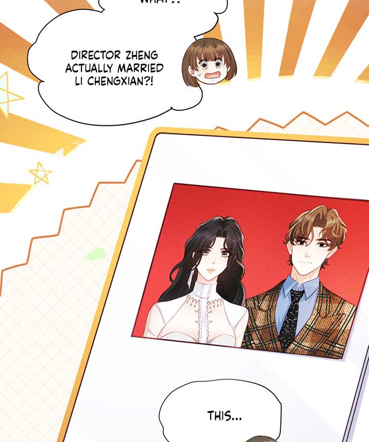 It’s Just a Superficial Intention Chapter 4 page 66