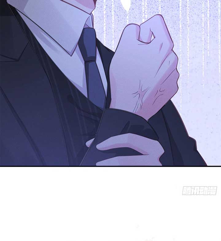 It’s Just a Superficial Intention Chapter 4 page 8