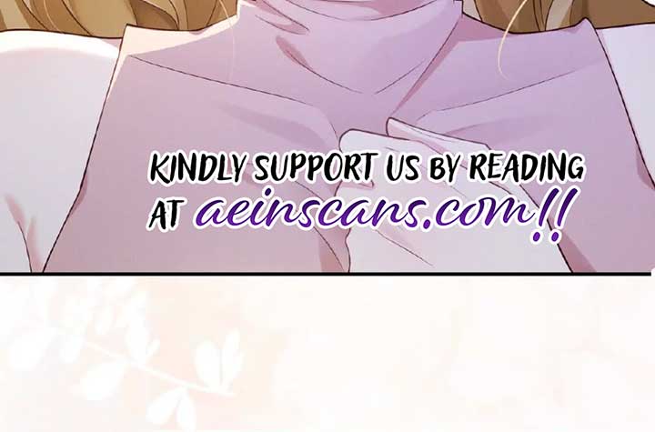 It’s Just a Superficial Intention Chapter 5 page 13